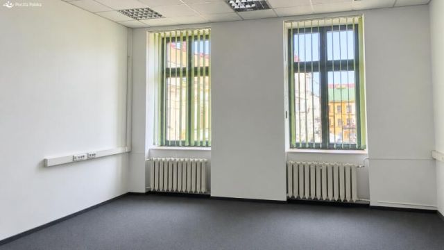 Lokal Cieszyn, rynek Górny Rynek. Zdjęcie 4