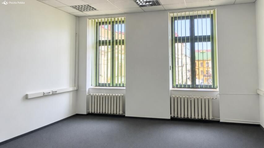 Lokal Cieszyn, rynek Górny Rynek. Zdjęcie 4