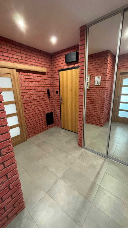 Mieszkanie 3-pokojowe Płońsk, ul. Klonowa. Zdjęcie 5