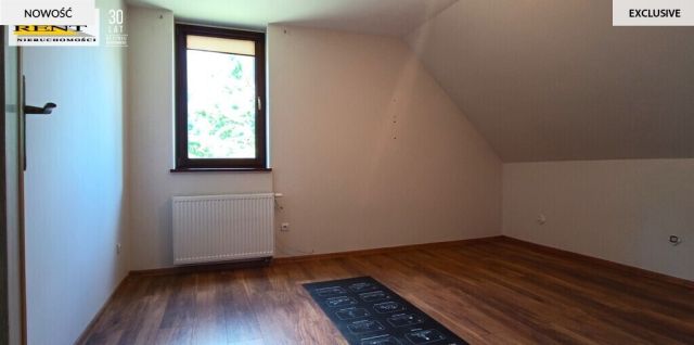 dom wolnostojący, 5 pokoi Morzyczyn, os. Południowe. Zdjęcie 22