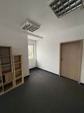 Biuro Pogórze, ul. Romualda Traugutta. Zdjęcie 3