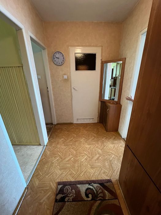 Mieszkanie 2-pokojowe Lublin Tatary, ul. Przyjaźni. Zdjęcie 5