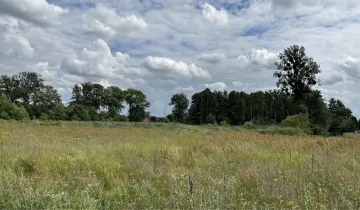 Działka na sprzedaż bez pośredników          
          
            Sadłogoszcz - Widok 5