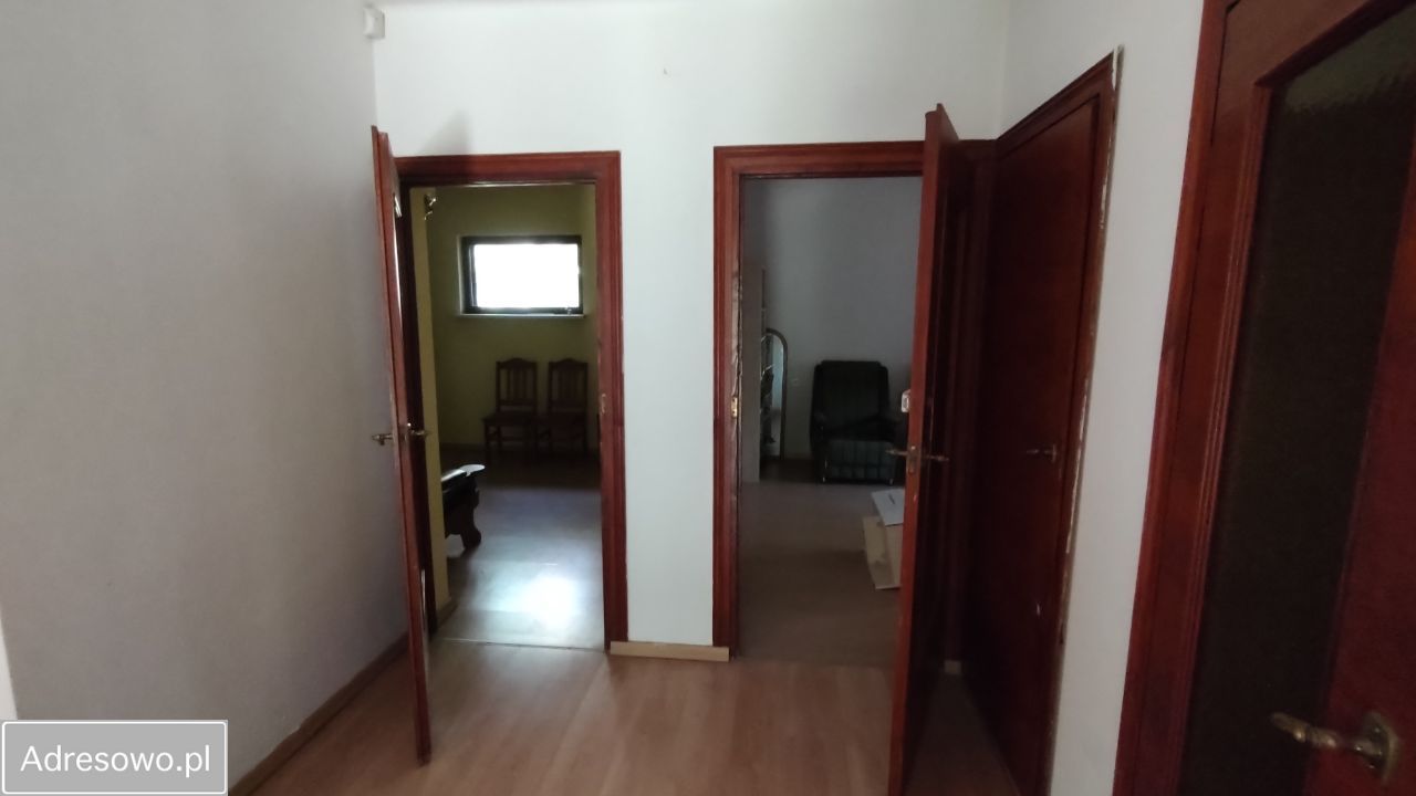 dom wolnostojący, 5 pokoi Sokolniki-Las. Zdjęcie 6