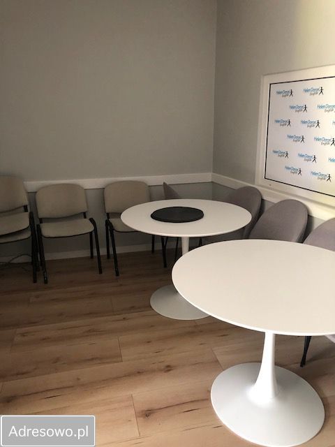 Lokal Tychy Centrum, ul. Stefana Grota-Roweckiego. Zdjęcie 10