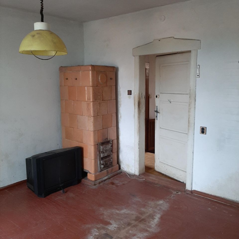 Mieszkanie 2-pokojowe Lubsko, ul. Warszawska. Zdjęcie 7