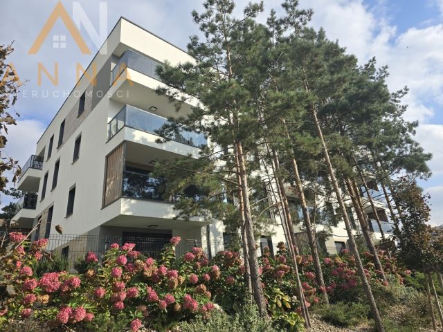 Mieszkanie 2-pokojowe Toruń, ul. Henryka Strobanda. Zdjęcie 25