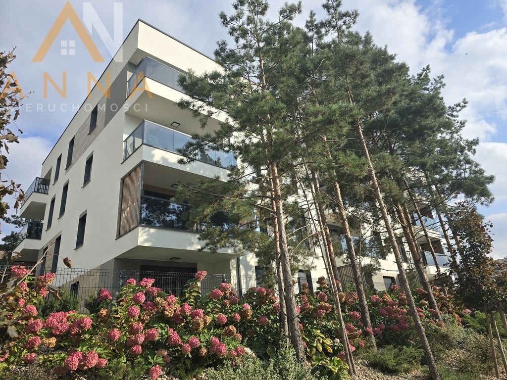 Mieszkanie 2-pokojowe Toruń, ul. Henryka Strobanda. Zdjęcie 25