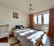 dom wolnostojący, 7 pokoi Podmaleniec. Zdjęcie 1