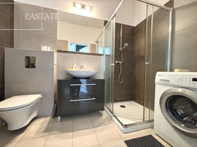 Mieszkanie 2-pokojowe Warszawa Żoliborz, ul. Jasnodworska. Zdjęcie 9