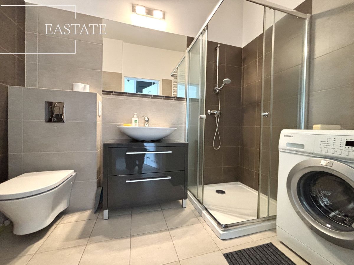 Mieszkanie 2-pokojowe Warszawa Żoliborz, ul. Jasnodworska. Zdjęcie 9