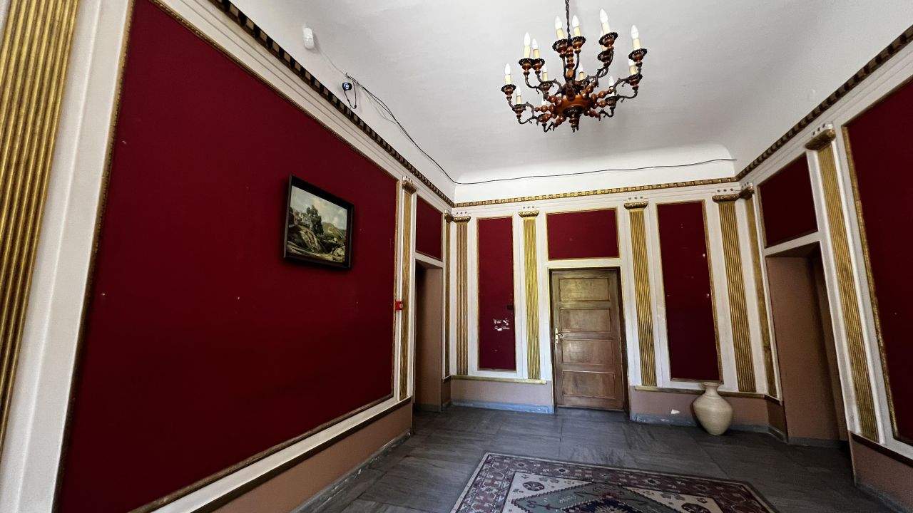 Nieruchomość komercyjna Łubie Łubie Górne, ul. Pyskowicka. Zdjęcie 12