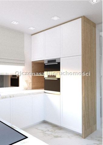 dom wolnostojący, 4 pokoje Niemcz. Zdjęcie 15