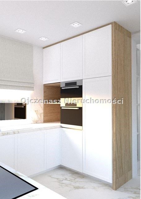 dom wolnostojący, 4 pokoje Niemcz. Zdjęcie 15