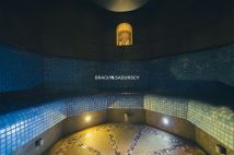 Mieszkanie 3-pokojowe Kościelisko, ul. Nędzy Kubińca. Zdjęcie 4