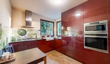 dom wolnostojący, 6 pokoi Bychlew, ul. Nowa