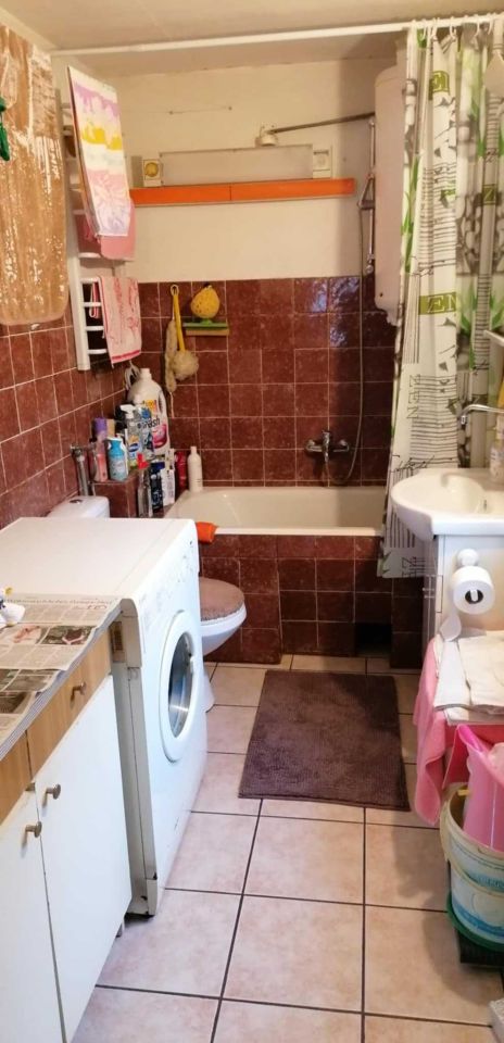 Działka rod Ruda Śląska Ruda. Zdjęcie 7