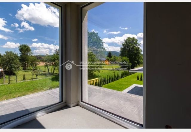 Mieszkanie 3-pokojowe Ustroń. Zdjęcie 12