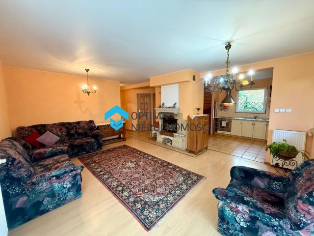 bliźniak, 4 pokoje Jelenia Góra Czarne, ul. Malinowa. Zdjęcie 7