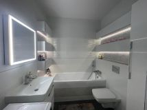 Mieszkanie 2-pokojowe Warszawa Ochota, ul. Grójecka. Zdjęcie 2