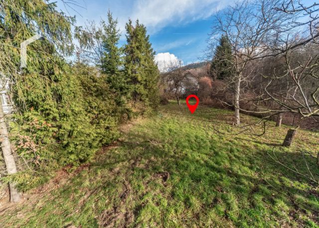 dom wolnostojący, 5 pokoi Bielsko-Biała, ul. Żywiecka. Zdjęcie 6