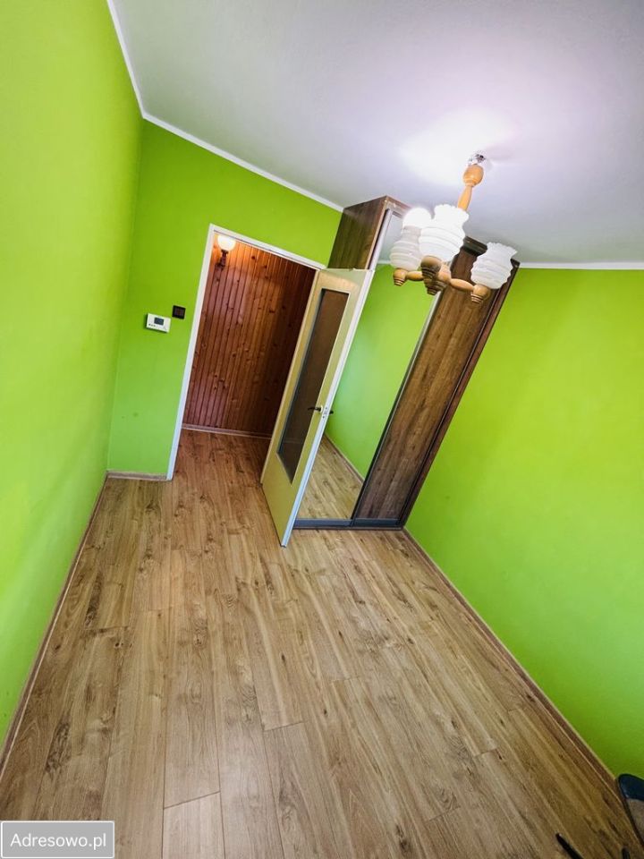 Mieszkanie 2-pokojowe Brzeg, ul. Kościuszki. Zdjęcie 11