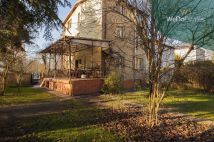 bliźniak, 8 pokoi Warszawa Bemowo, ul. Piastów Śląskich