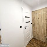 Mieszkanie 2-pokojowe Ruda Śląska Halemba, ul. Międzyblokowa. Zdjęcie 2