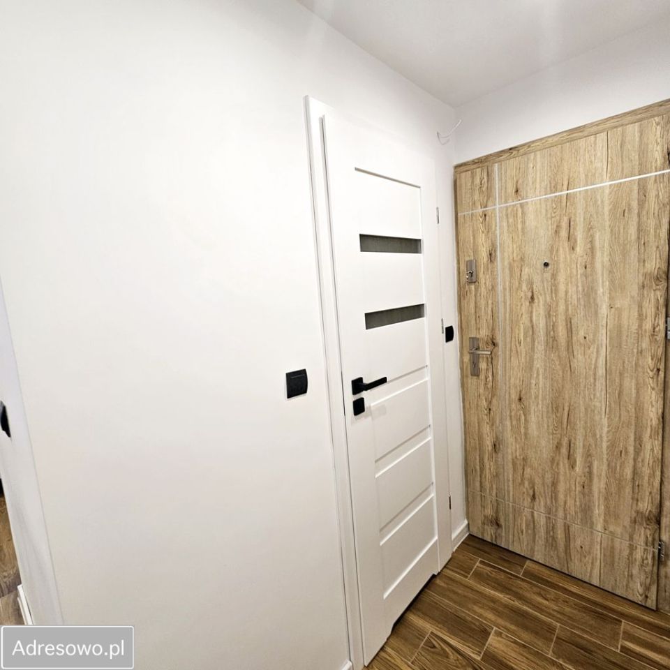 Mieszkanie 2-pokojowe Ruda Śląska Halemba, ul. Międzyblokowa. Zdjęcie 3