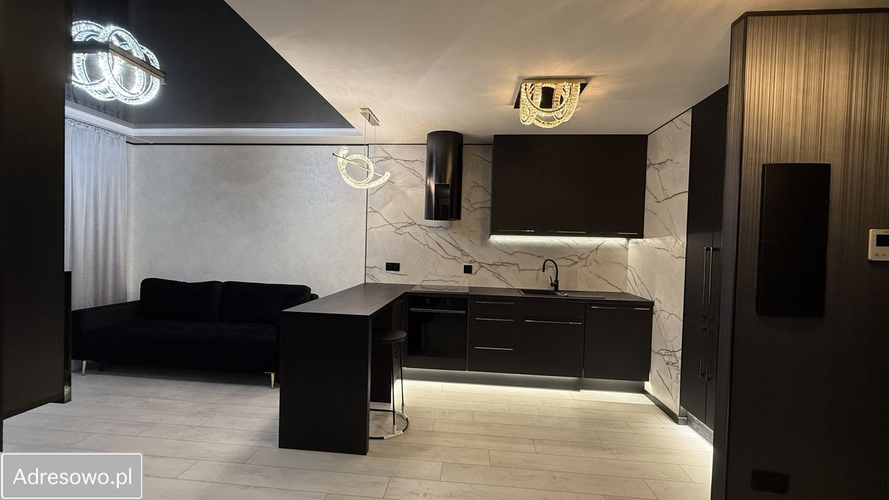 Mieszkanie 3-pokojowe Rzeszów Drabinianka, ul. Eugeniusza Kwiatkowskiego. Zdjęcie 12