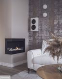 Mieszkanie 3-pokojowe Zielona Góra, ul. Słowacka. Zdjęcie 3