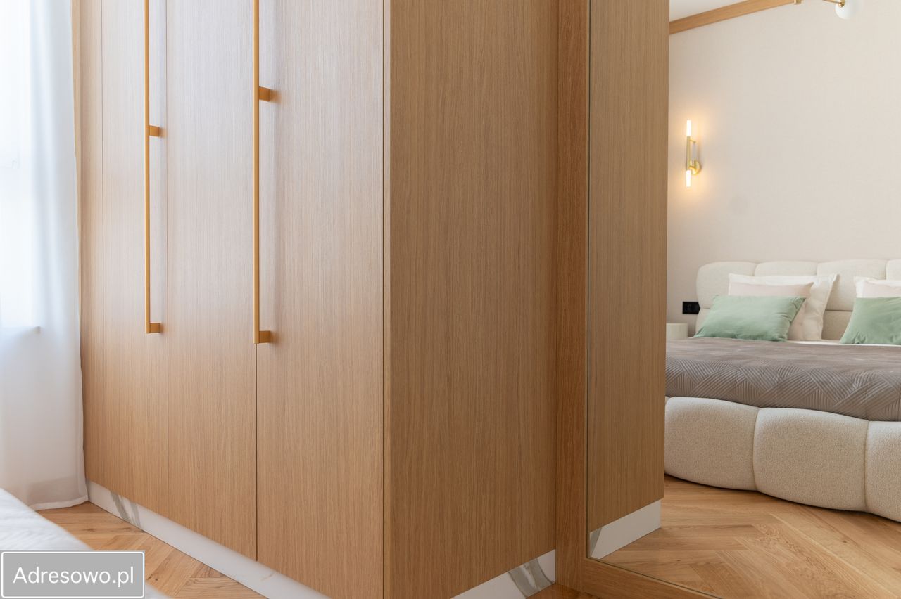 Mieszkanie 4-pokojowe Warszawa Włochy, ul. Jutrzenki. Zdjęcie 6