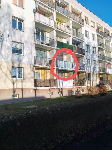 Mieszkanie 2-pokojowe Żary. Zdjęcie 1