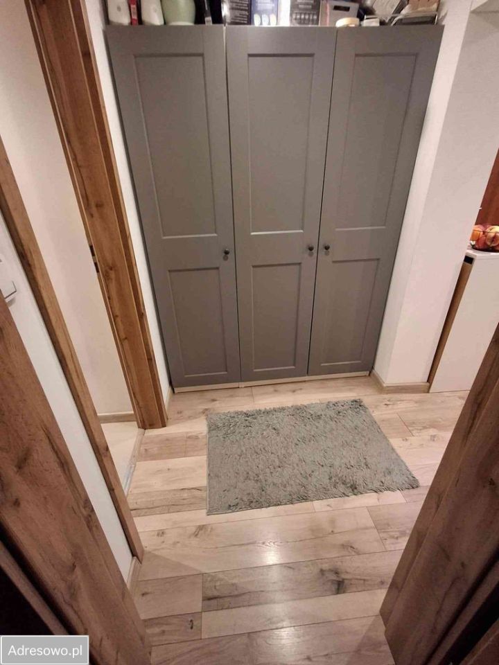 Mieszkanie 3-pokojowe Sosnowiec Pogoń, ul. Będzińska. Zdjęcie 10