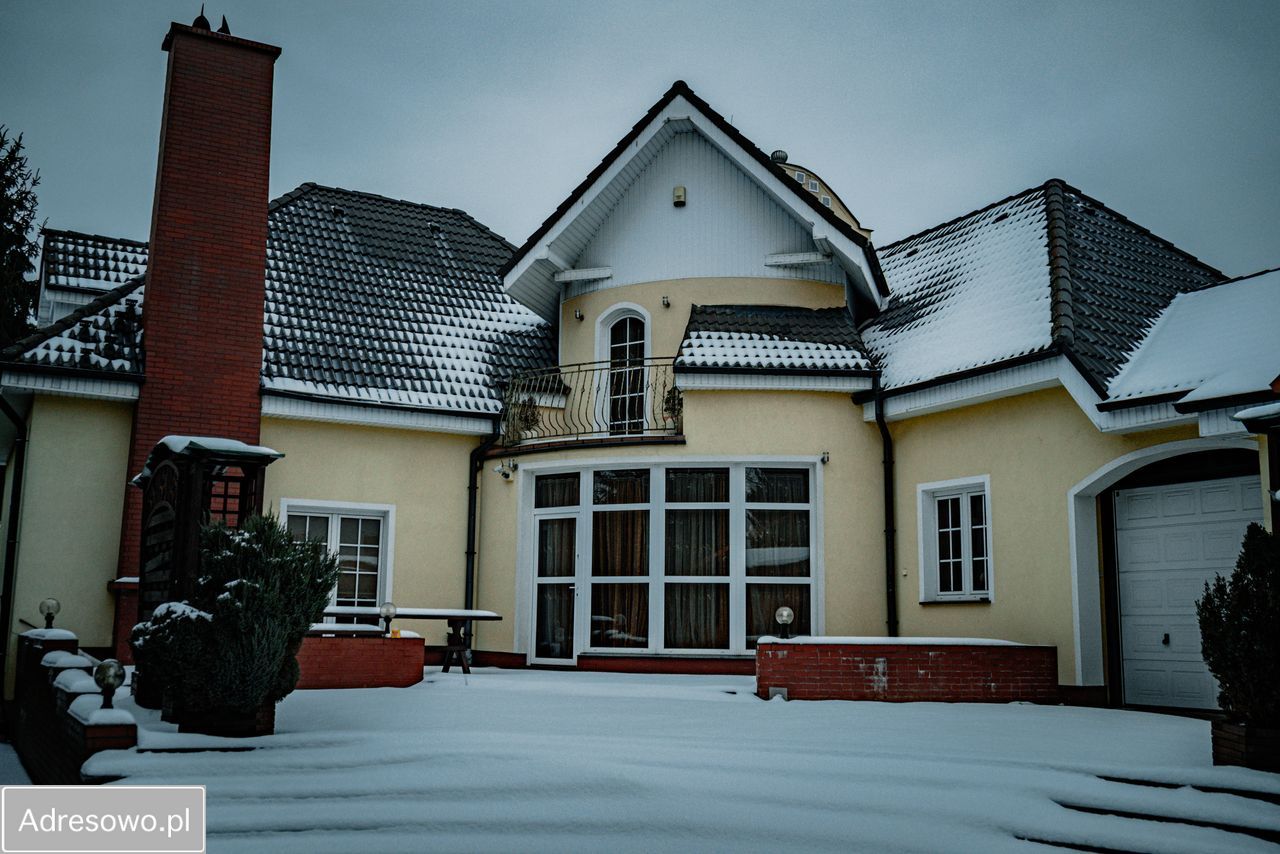 dom wolnostojący, 6 pokoi Kłodzko, ul. Nowy Świat. Zdjęcie 4