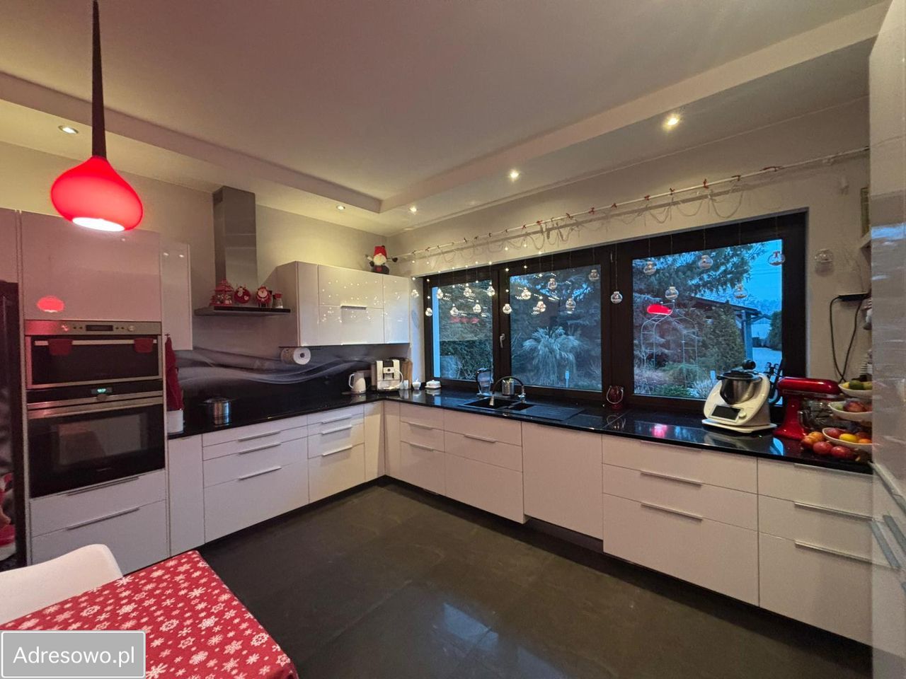 dom, 7 pokoi Łódź Polesie, ul. Złotno. Zdjęcie 10