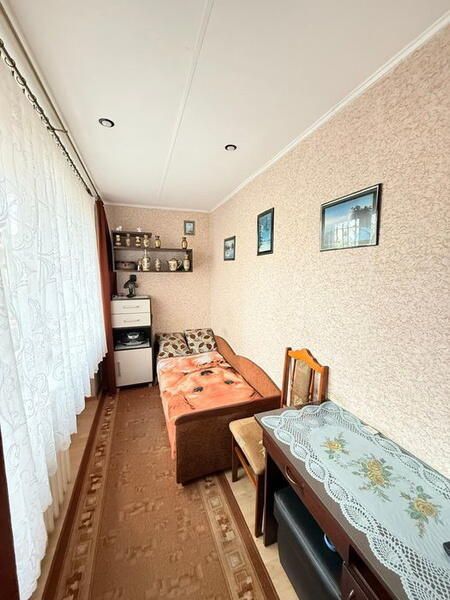 Mieszkanie 2-pokojowe Sosnowiec Niwka, ul. Zagłębiowska. Zdjęcie 1