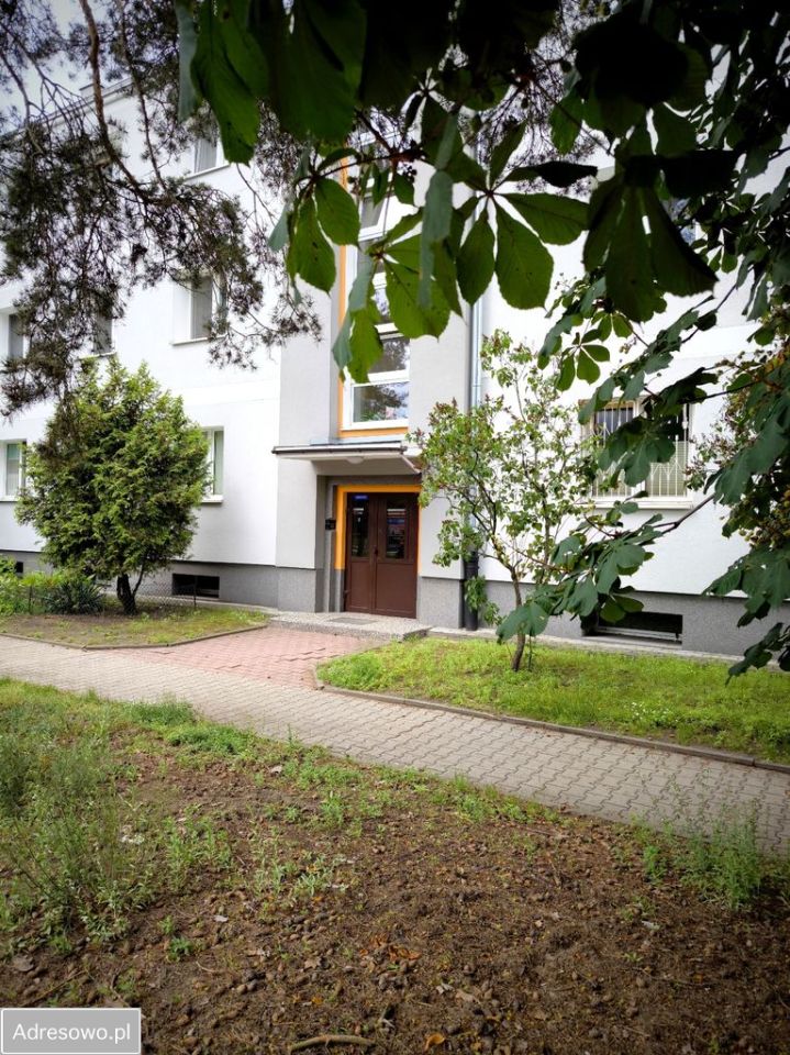 Mieszkanie 2-pokojowe Warszawa Bemowo, ul. gen. Sylwestra Kaliskiego. Zdjęcie 3