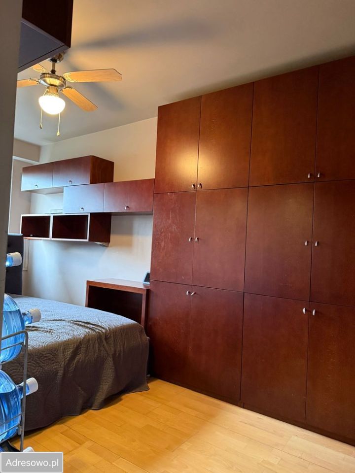 Mieszkanie 4-pokojowe Radom Gołębiów, ul. Tadeusza Kotarbińskiego. Zdjęcie 5