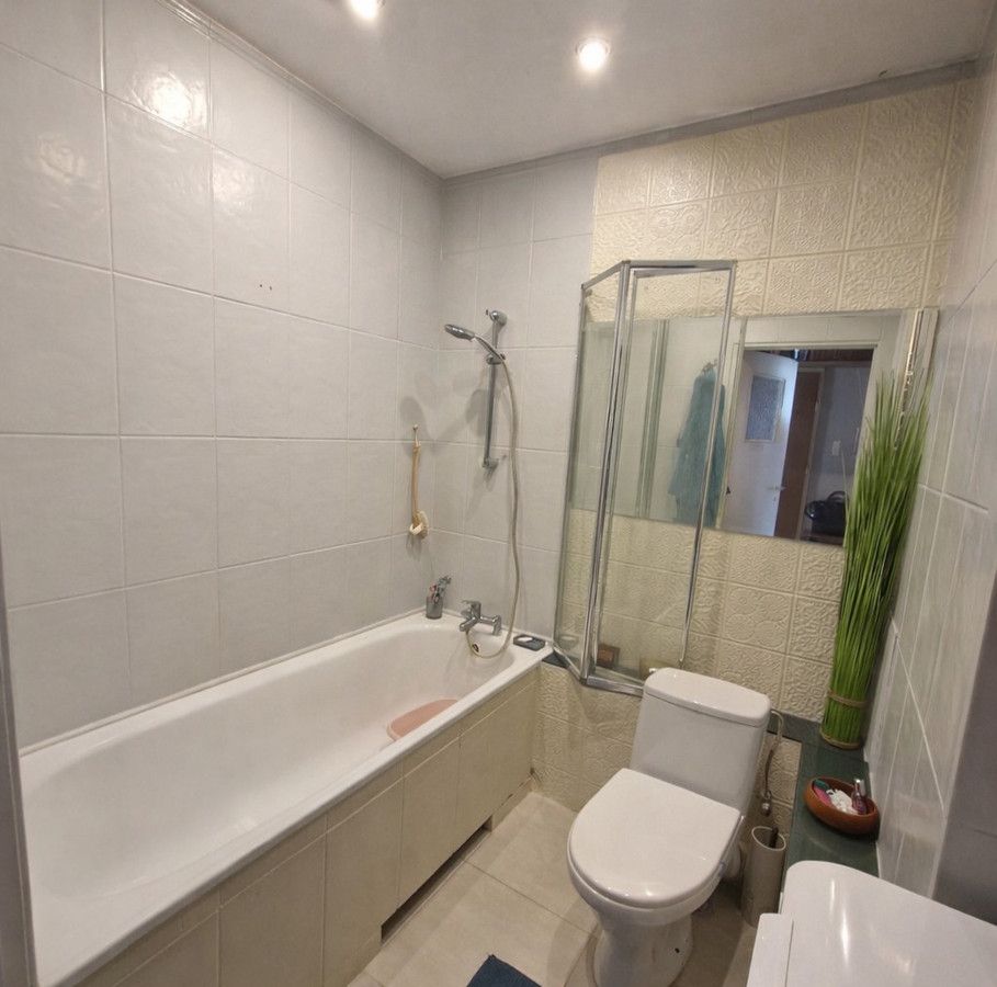 Mieszkanie 1-pokojowe Żyrardów Teklin, ul. Parkingowa. Zdjęcie 6