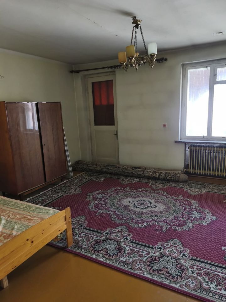 budynek wielorodzinny, 5 pokoi Knyszyn, ul. Białostocka. Zdjęcie 10