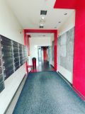 Mieszkanie 2-pokojowe Warszawa Bemowo, ul. Świetlików. Zdjęcie 4