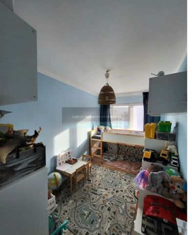 Mieszkanie 2-pokojowe Warszawa Mokotów. Zdjęcie 3