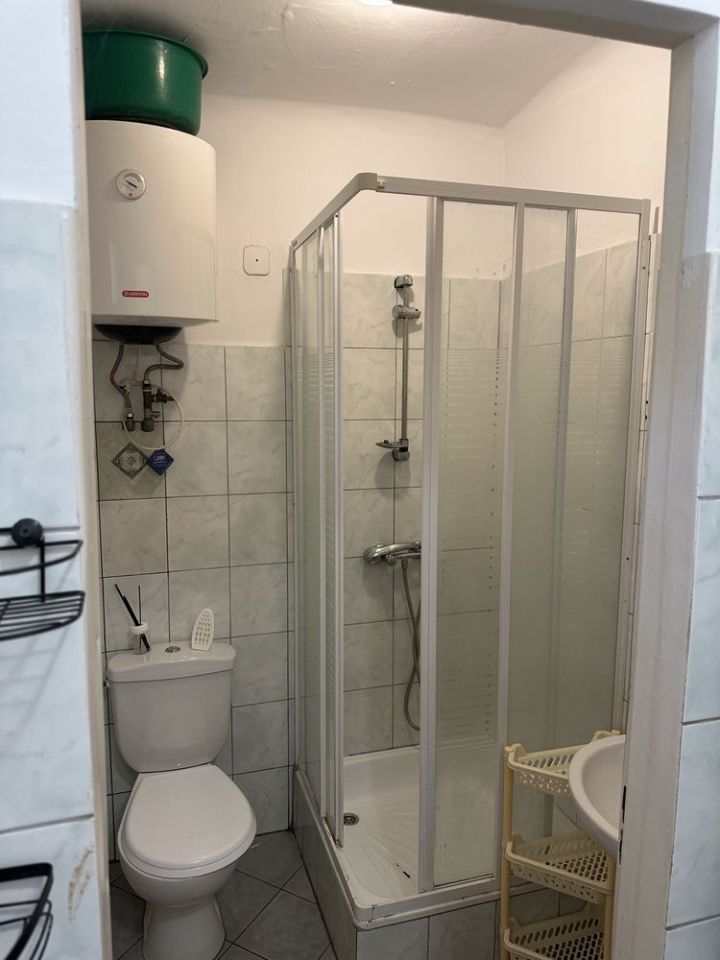 dom szeregowy Skorzęcin. Zdjęcie 3