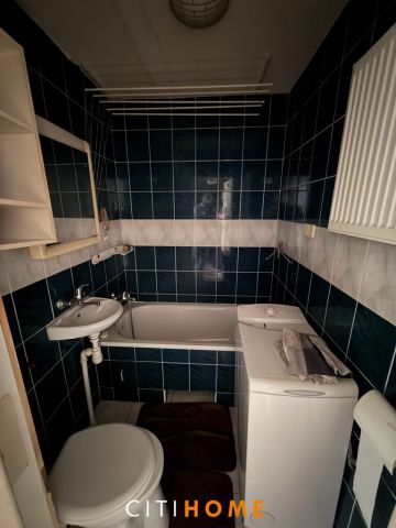 Mieszkanie 2-pokojowe Tarnów, ul. Świętej Faustyny. Zdjęcie 6