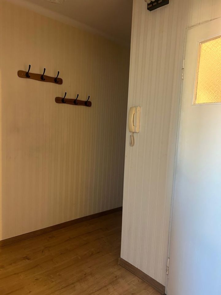 Mieszkanie 2-pokojowe Kraków Prądnik Czerwony, ul. Celarowska. Zdjęcie 8