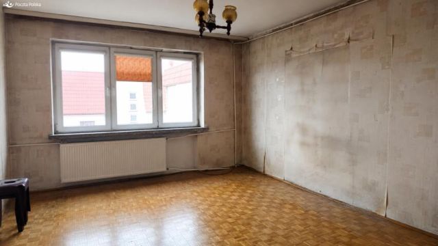 Mieszkanie 2-pokojowe Czerniewice, ul. Mazowiecka. Zdjęcie 3