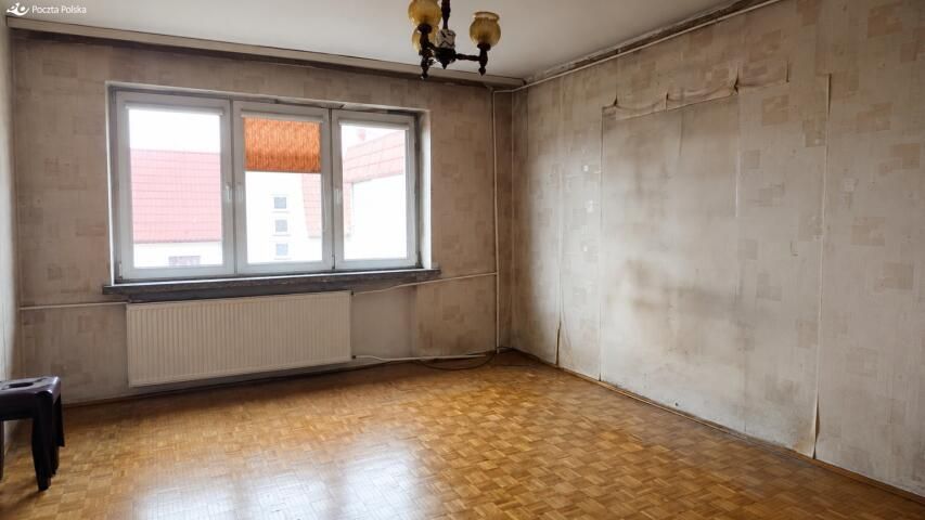 Mieszkanie 2-pokojowe Czerniewice, ul. Mazowiecka. Zdjęcie 3