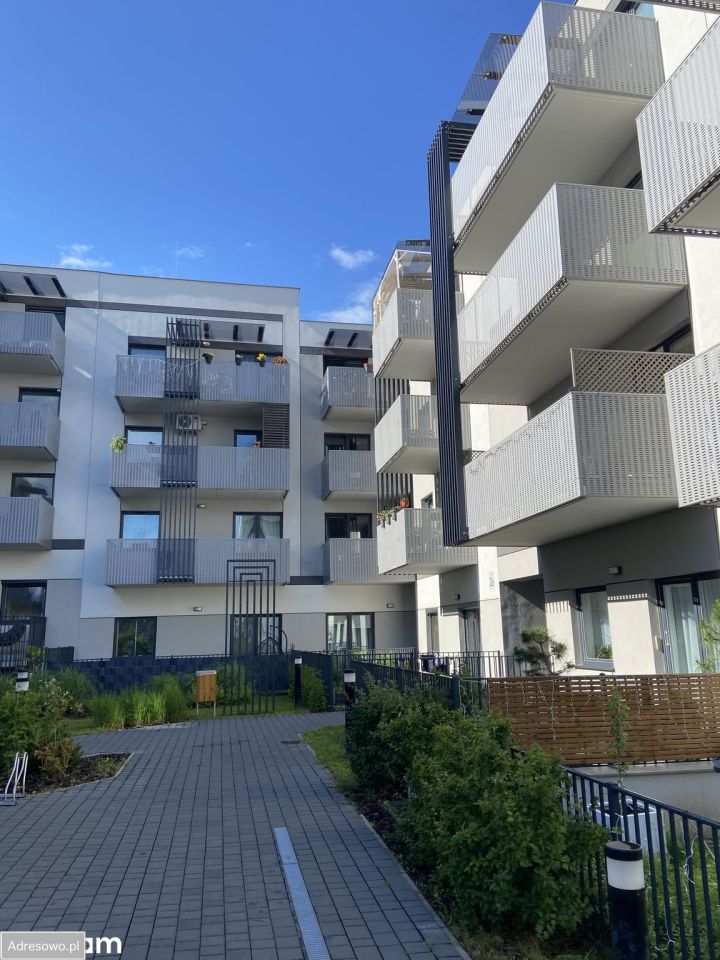 Mieszkanie 4-pokojowe Lublin Sławin, ul. Relaksowa. Zdjęcie 12