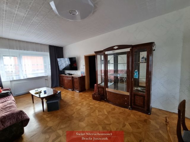 dom wolnostojący, 11 pokoi Syców. Zdjęcie 4